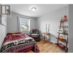 Other - 98 Oak Drive, Charlottetown, PE C1A7Z1 Photo 14