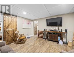 98 Oak Drive, Charlottetown, PE C1A7Z1 Photo 18
