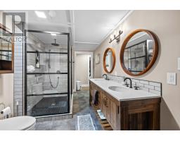 98 Oak Drive, Charlottetown, PE C1A7Z1 Photo 22