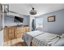 Other - 98 Oak Drive, Charlottetown, PE C1A7Z1 Photo 15