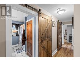 Other - 98 Oak Drive, Charlottetown, PE C1A7Z1 Photo 17