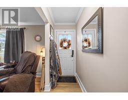Family room - 98 Oak Drive, Charlottetown, PE C1A7Z1 Photo 11