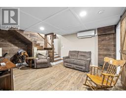 98 Oak Drive, Charlottetown, PE C1A7Z1 Photo 19