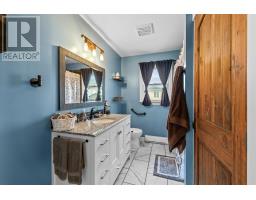 Bath (# pieces 1-6) - 98 Oak Drive, Charlottetown, PE C1A7Z1 Photo 12
