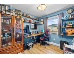 Other - 98 Oak Drive, Charlottetown, PE C1A7Z1 Photo 13