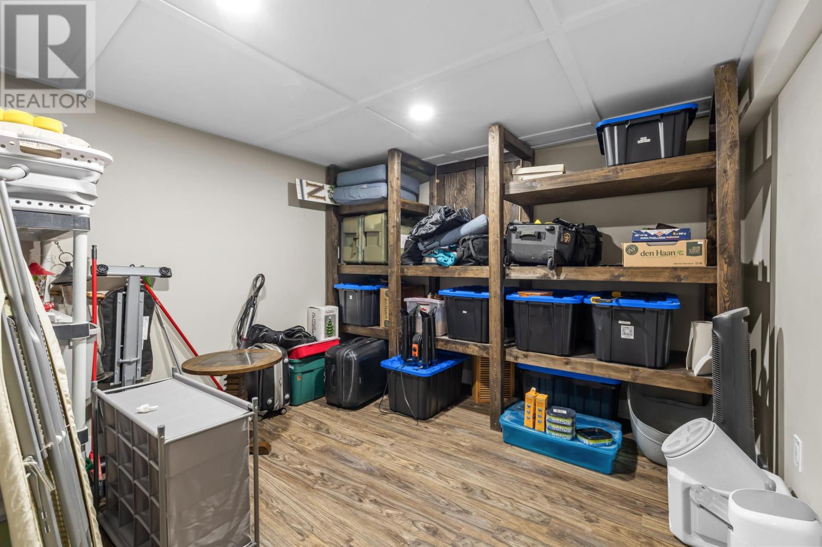 98 Oak Drive - 20