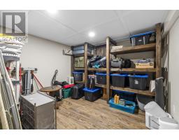 98 Oak Drive, Charlottetown, PE C1A7Z1 Photo 20