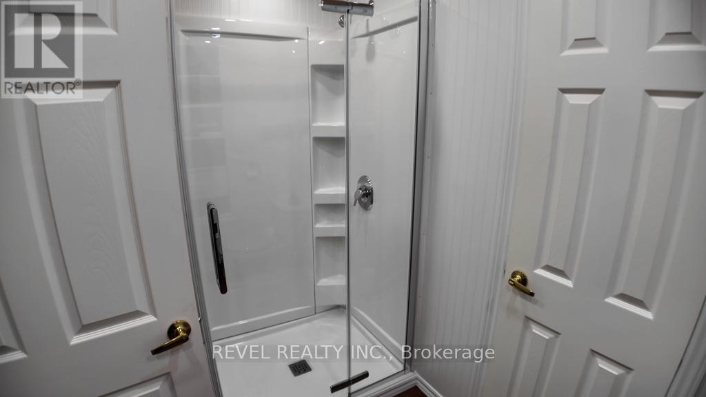 614 SHUNSBY ROAD — photo 29