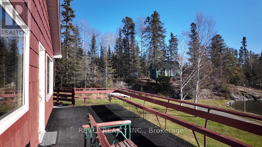 614 SHUNSBY ROAD — photo 39