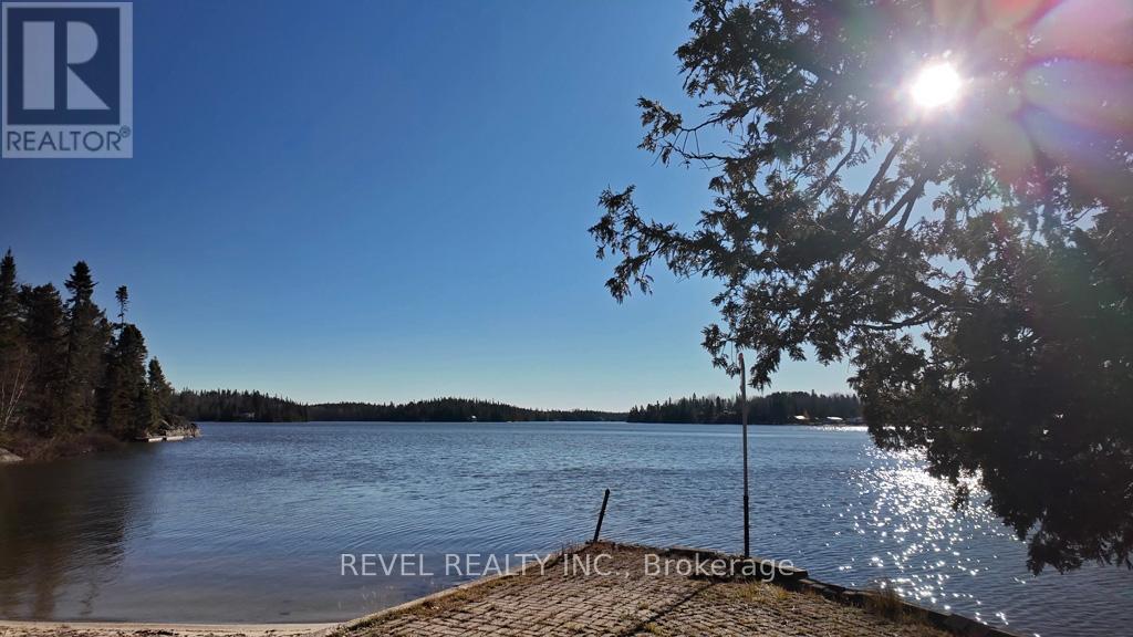 614 SHUNSBY ROAD — photo 43