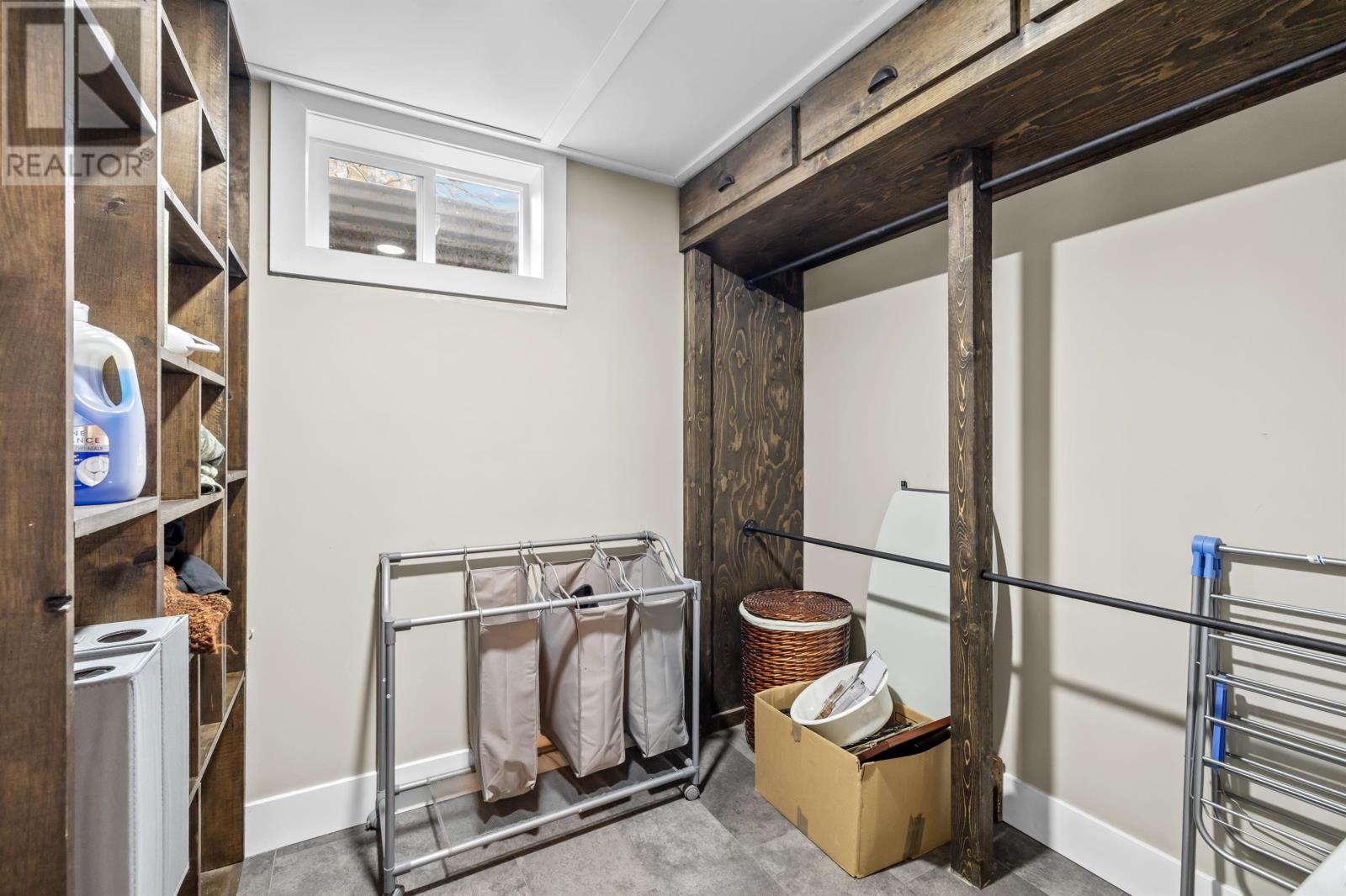 98 Oak Drive - 24