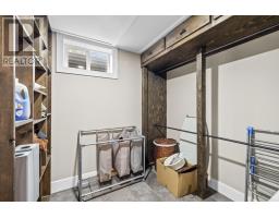 98 Oak Drive, Charlottetown, PE C1A7Z1 Photo 24