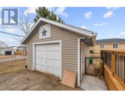 98 Oak Drive, Charlottetown, PE C1A7Z1 Photo 29