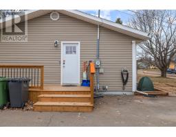 98 Oak Drive, Charlottetown, PE C1A7Z1 Photo 30