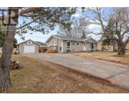 98 Oak Drive, Charlottetown, PE C1A7Z1 Photo 31