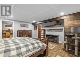 98 Oak Drive, Charlottetown, PE C1A7Z1 Photo 26