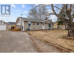 98 Oak Drive, Charlottetown, PE C1A7Z1 Photo 32