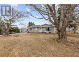 98 Oak Drive, Charlottetown, PE C1A7Z1 Photo 34