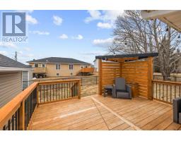 98 Oak Drive, Charlottetown, PE C1A7Z1 Photo 36