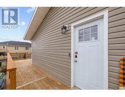 98 Oak Drive, Charlottetown, PE C1A7Z1 Photo 28