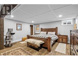 98 Oak Drive, Charlottetown, PE C1A7Z1 Photo 25