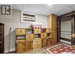 98 Oak Drive, Charlottetown, PE C1A7Z1 Photo 27