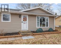 98 Oak Drive, Charlottetown, PE C1A7Z1 Photo 35