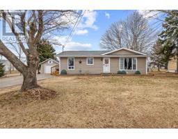 98 Oak Drive, Charlottetown, PE C1A7Z1 Photo 33