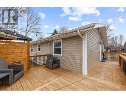 98 Oak Drive, Charlottetown, PE C1A7Z1 Photo 37
