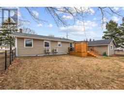 98 Oak Drive, Charlottetown, PE C1A7Z1 Photo 38