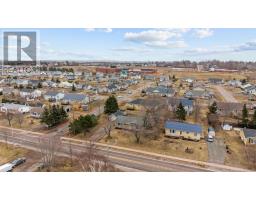 98 Oak Drive, Charlottetown, PE C1A7Z1 Photo 42