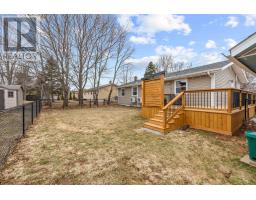 98 Oak Drive, Charlottetown, PE C1A7Z1 Photo 39