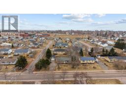 98 Oak Drive, Charlottetown, PE C1A7Z1 Photo 43