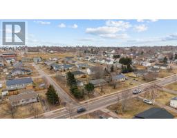 98 Oak Drive, Charlottetown, PE C1A7Z1 Photo 41