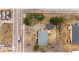 98 Oak Drive, Charlottetown, PE C1A7Z1 Photo 40