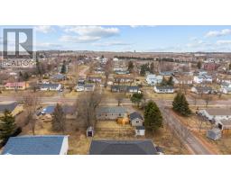 98 Oak Drive, Charlottetown, PE C1A7Z1 Photo 46
