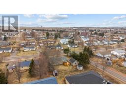 98 Oak Drive, Charlottetown, PE C1A7Z1 Photo 45