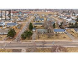 98 Oak Drive, Charlottetown, PE C1A7Z1 Photo 44
