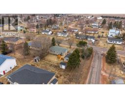 98 Oak Drive, Charlottetown, PE C1A7Z1 Photo 47