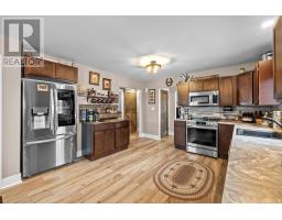 Primary Bedroom - 98 Oak Drive, Charlottetown, PE C1A7Z1 Photo 6