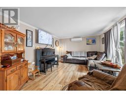 Other - 98 Oak Drive, Charlottetown, PE C1A7Z1 Photo 9