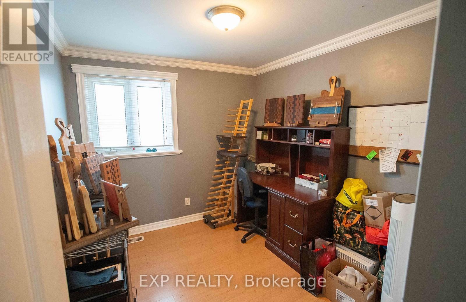 1108 GRENOBLE CRESCENT - 14