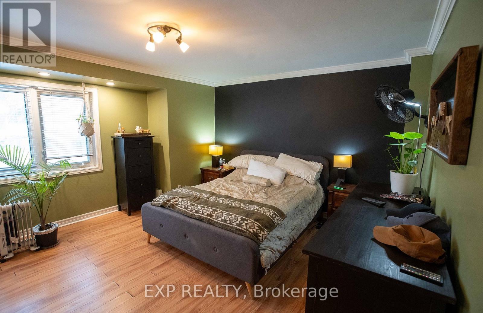 1108 GRENOBLE CRESCENT - 17