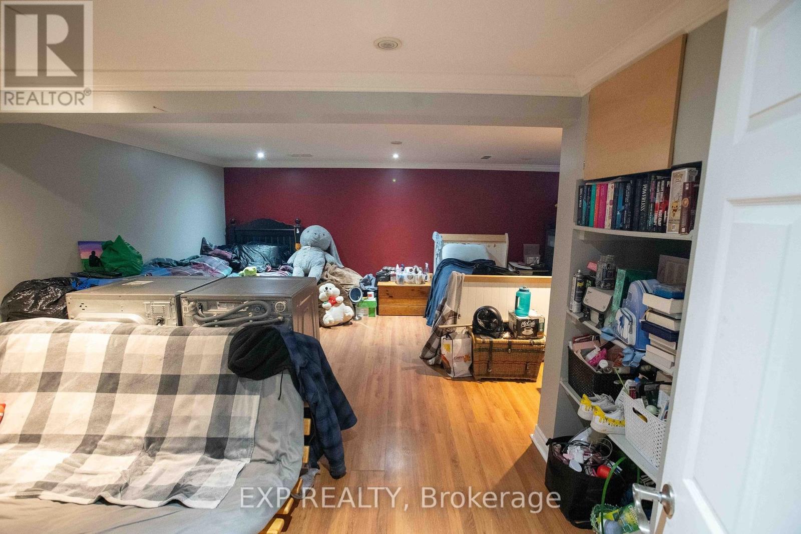 1108 GRENOBLE CRESCENT - 18