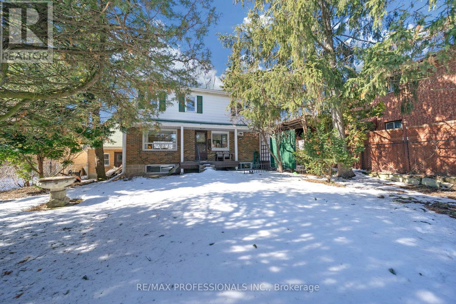 29 TREMONT ROAD — photo 22