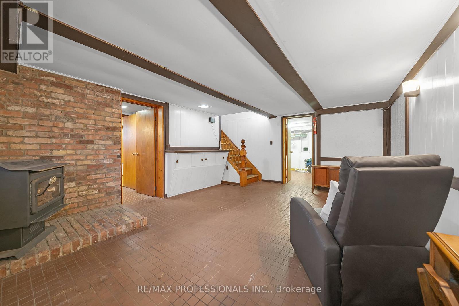 29 TREMONT ROAD — photo 24