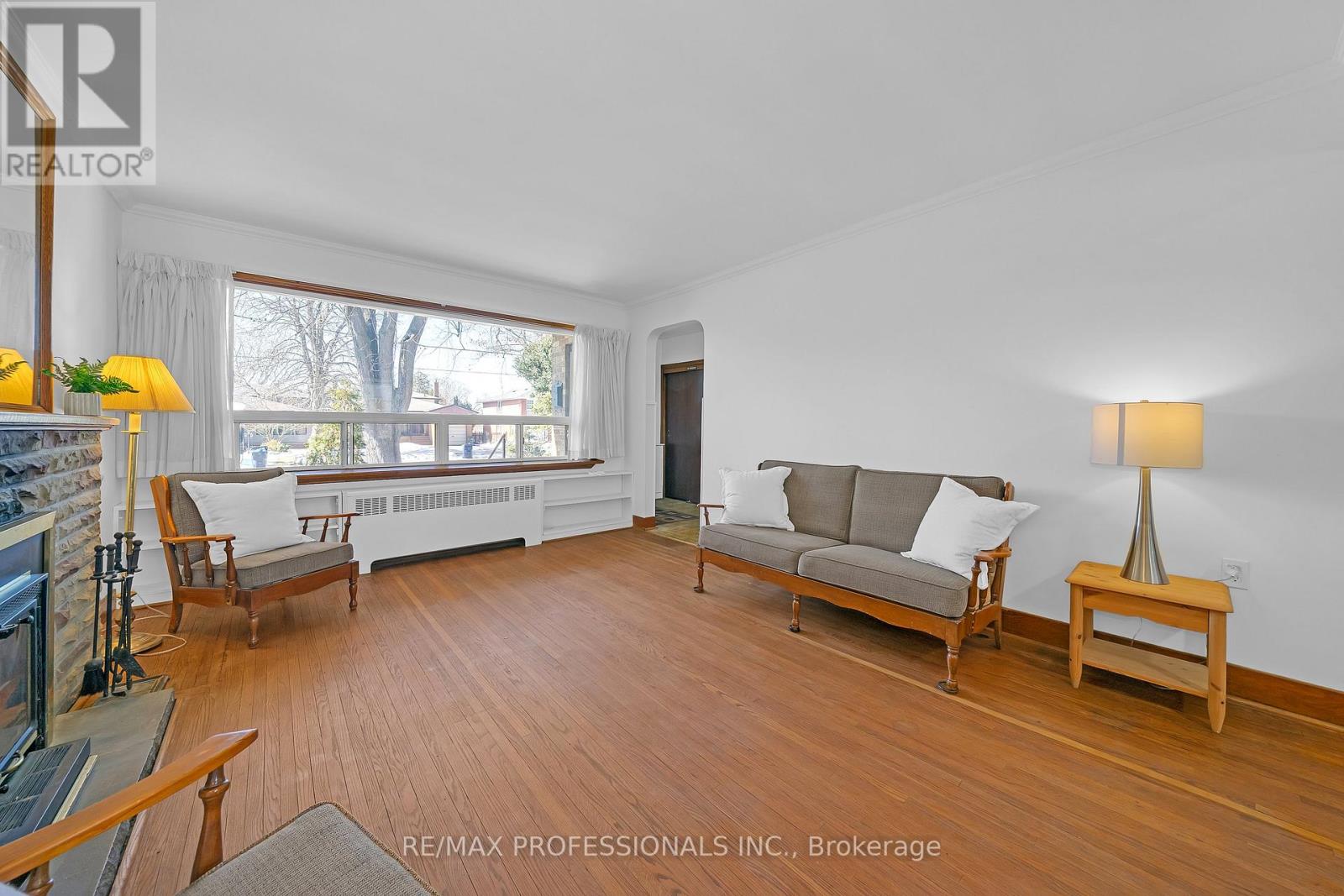 29 TREMONT ROAD — photo 31