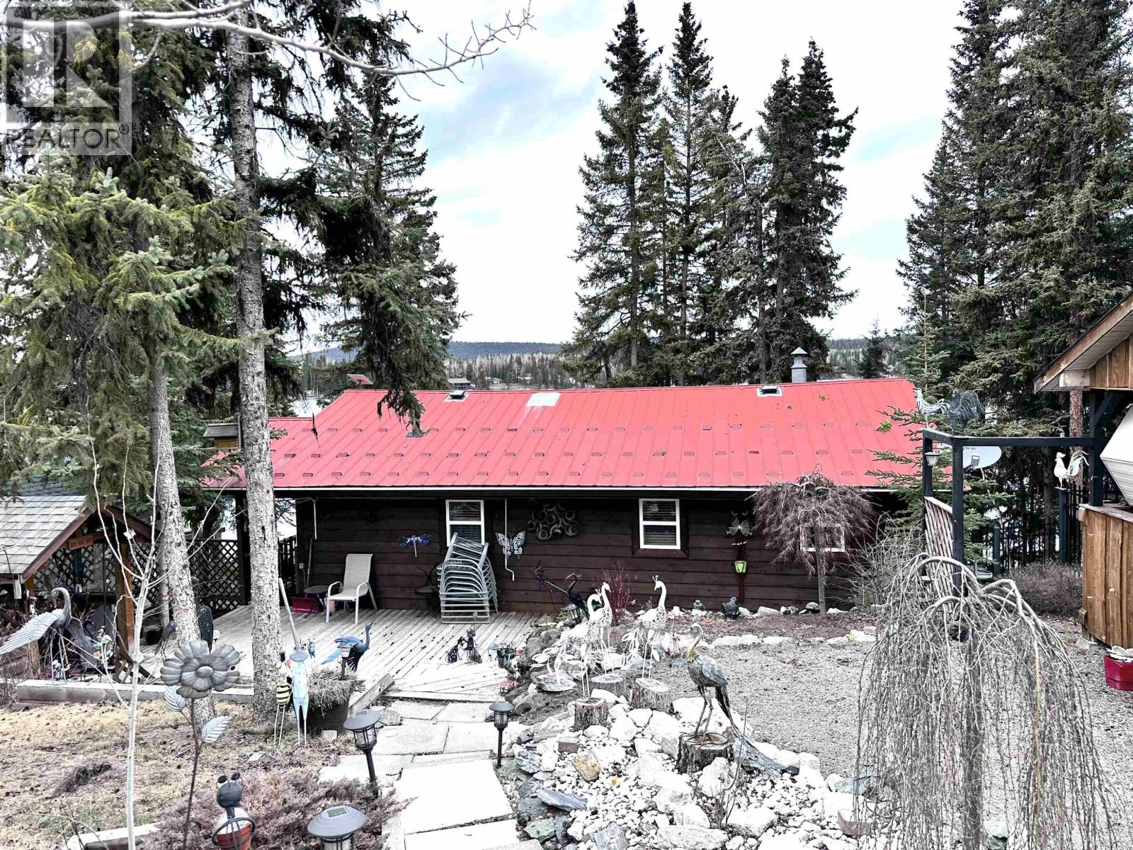 6361 MOOSE POINT DRIVE - 10