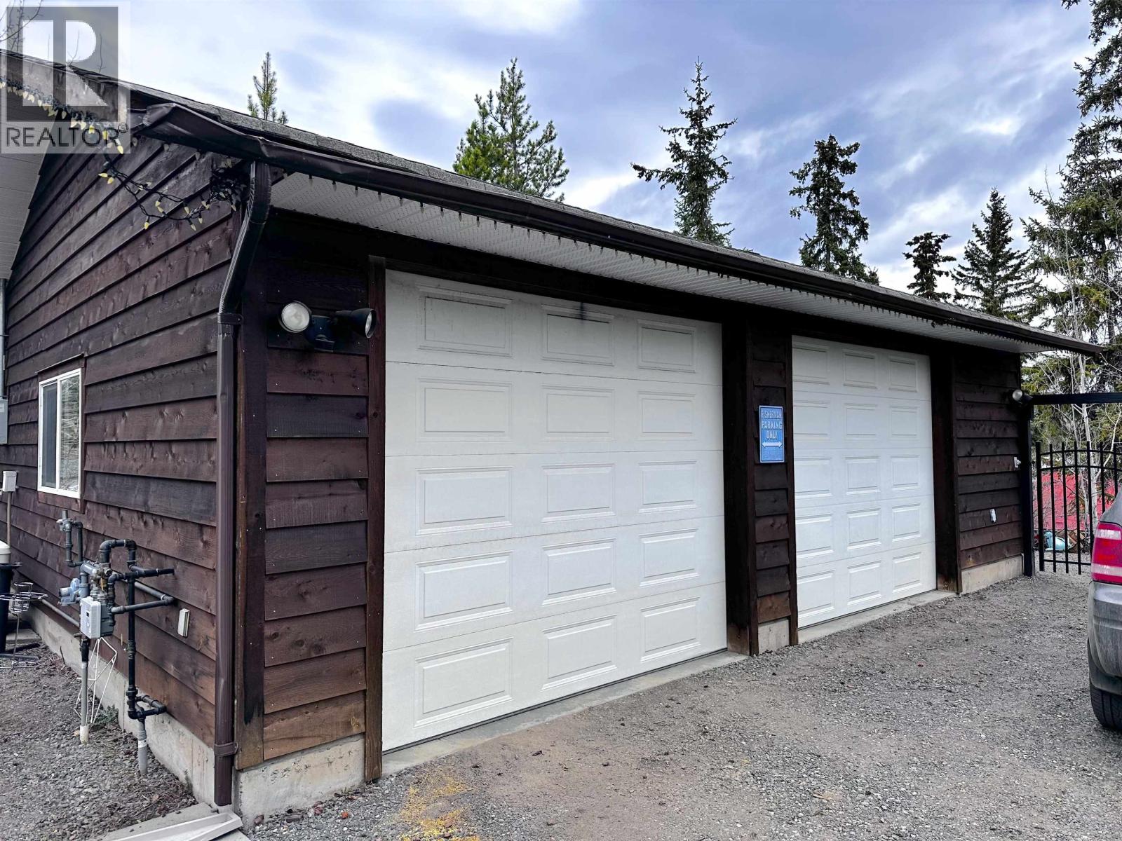 6361 MOOSE POINT DRIVE - 11