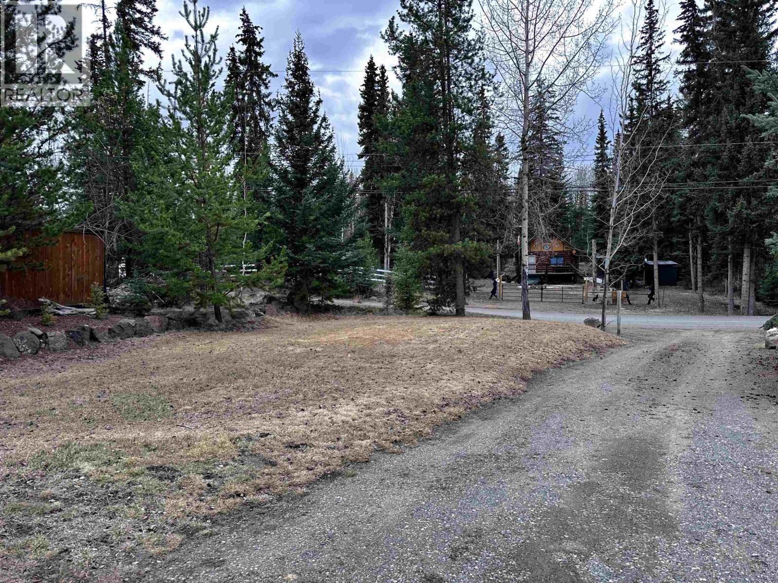 6361 MOOSE POINT DRIVE - 12